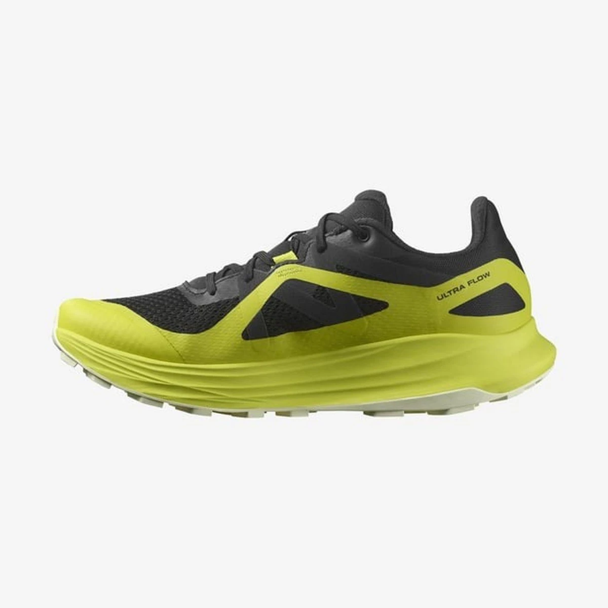 Salomon ULTRA FLOW Erkek Ayakkabısı