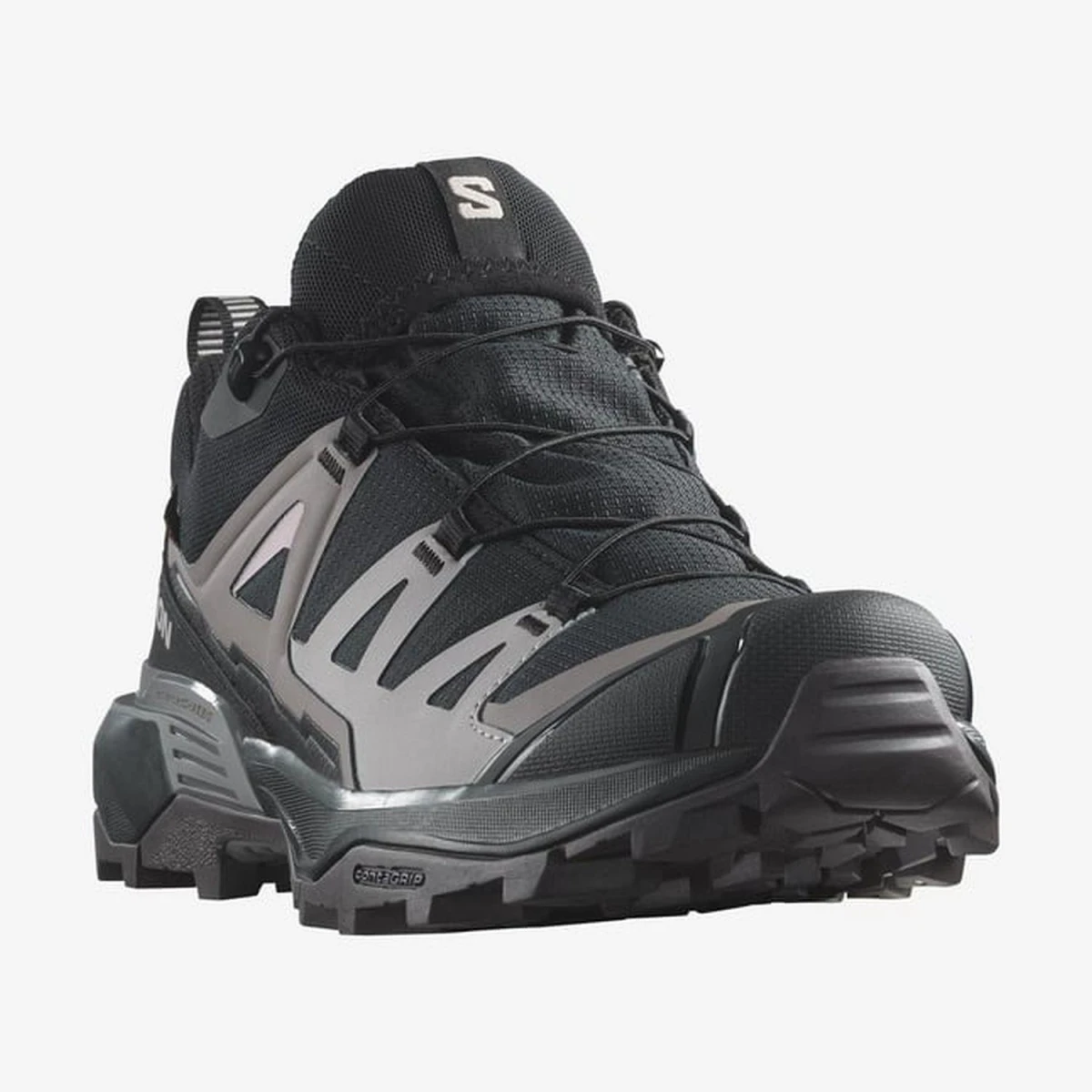 Salomon X ULTRA 360 GTX W Kadın Ayakkabı - Siyah 38⅔