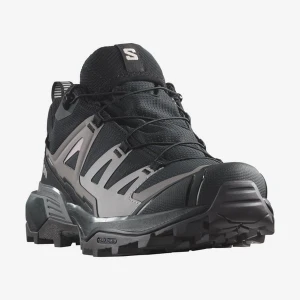 Salomon X ULTRA 360 GTX W Kadın Ayakkabı - Siyah 38⅔