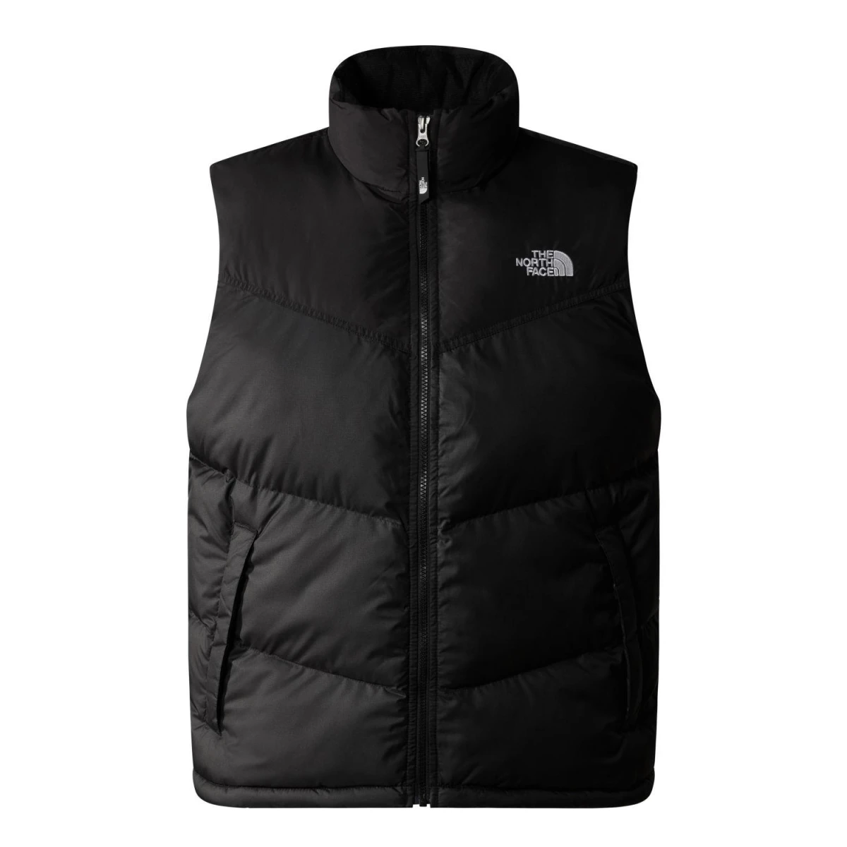 The North Face Erkek SAIKURU YELEK