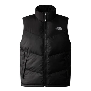 The North Face Erkek SAIKURU YELEK