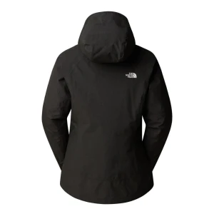 The North Face Kadın INLUX TRICLIMATE - EU