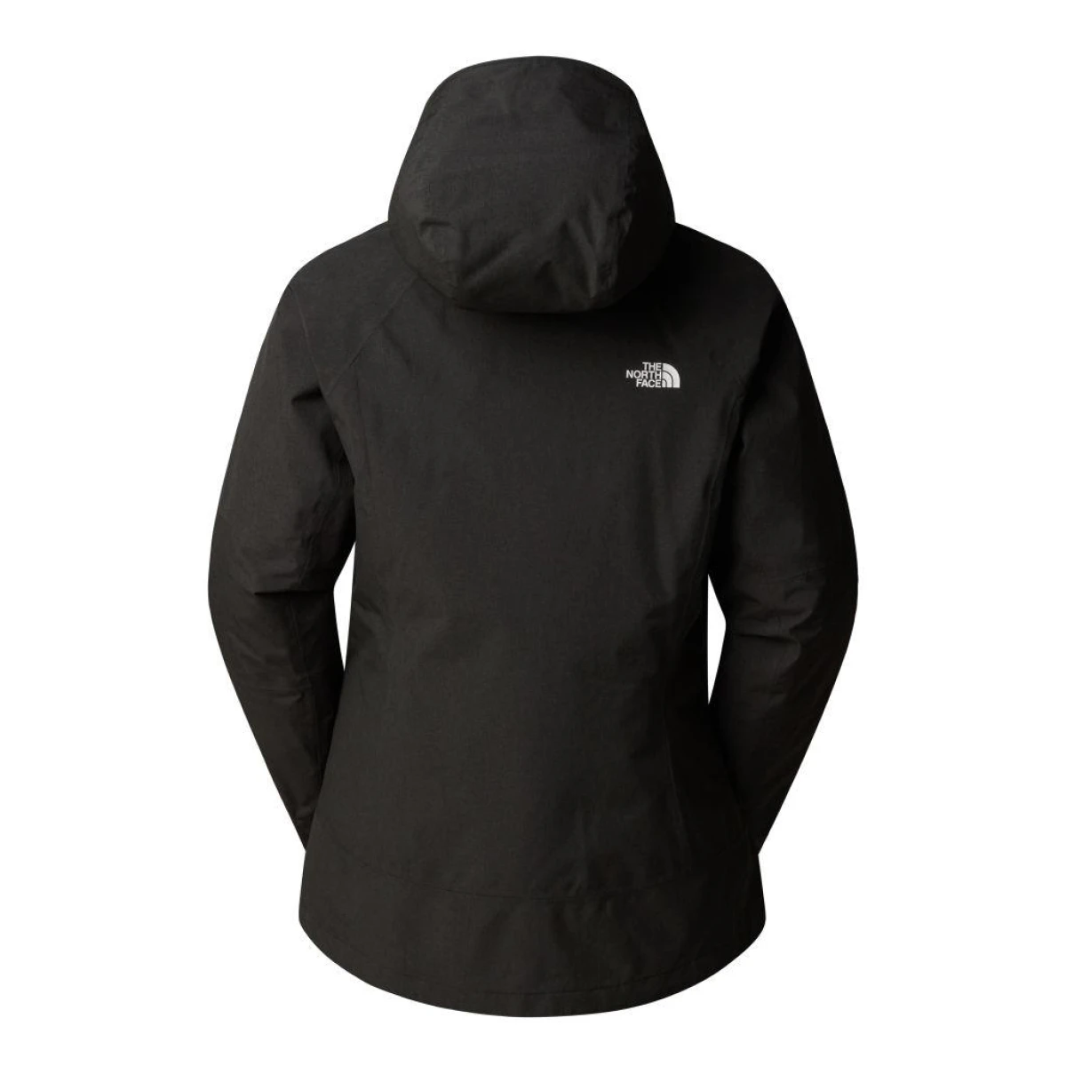 The North Face Kadın INLUX TRICLIMATE - EU