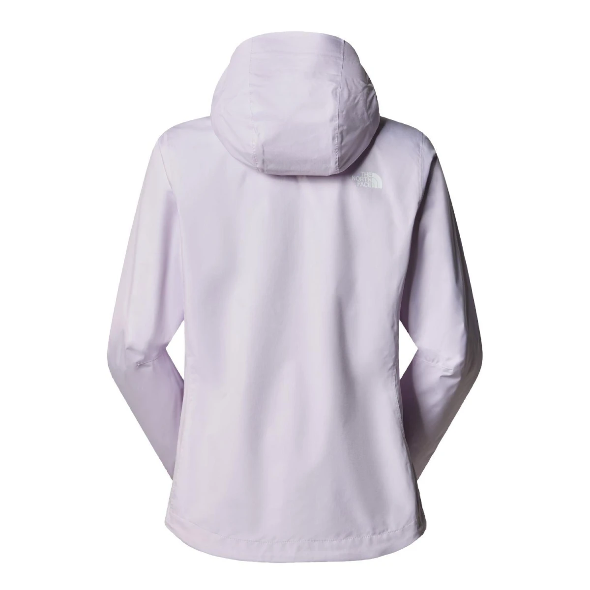 The North Face  Kadın QUEST CEKET