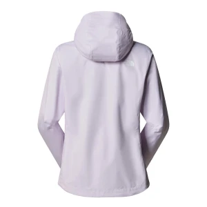 The North Face  Kadın QUEST CEKET