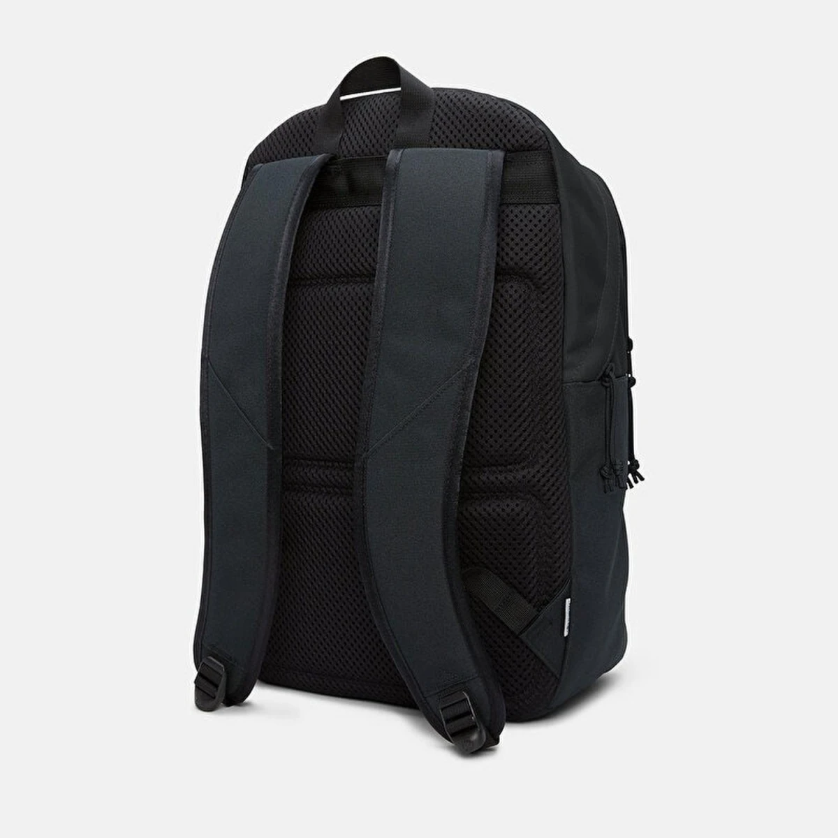 Timberland OUTDOOR ARCHIVE 2.0 BACKPACK 24LT Çanta