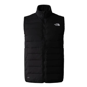 The North Face Erkek BELLEVIEW STRETCH KAZ TÜYÜ YELEK
