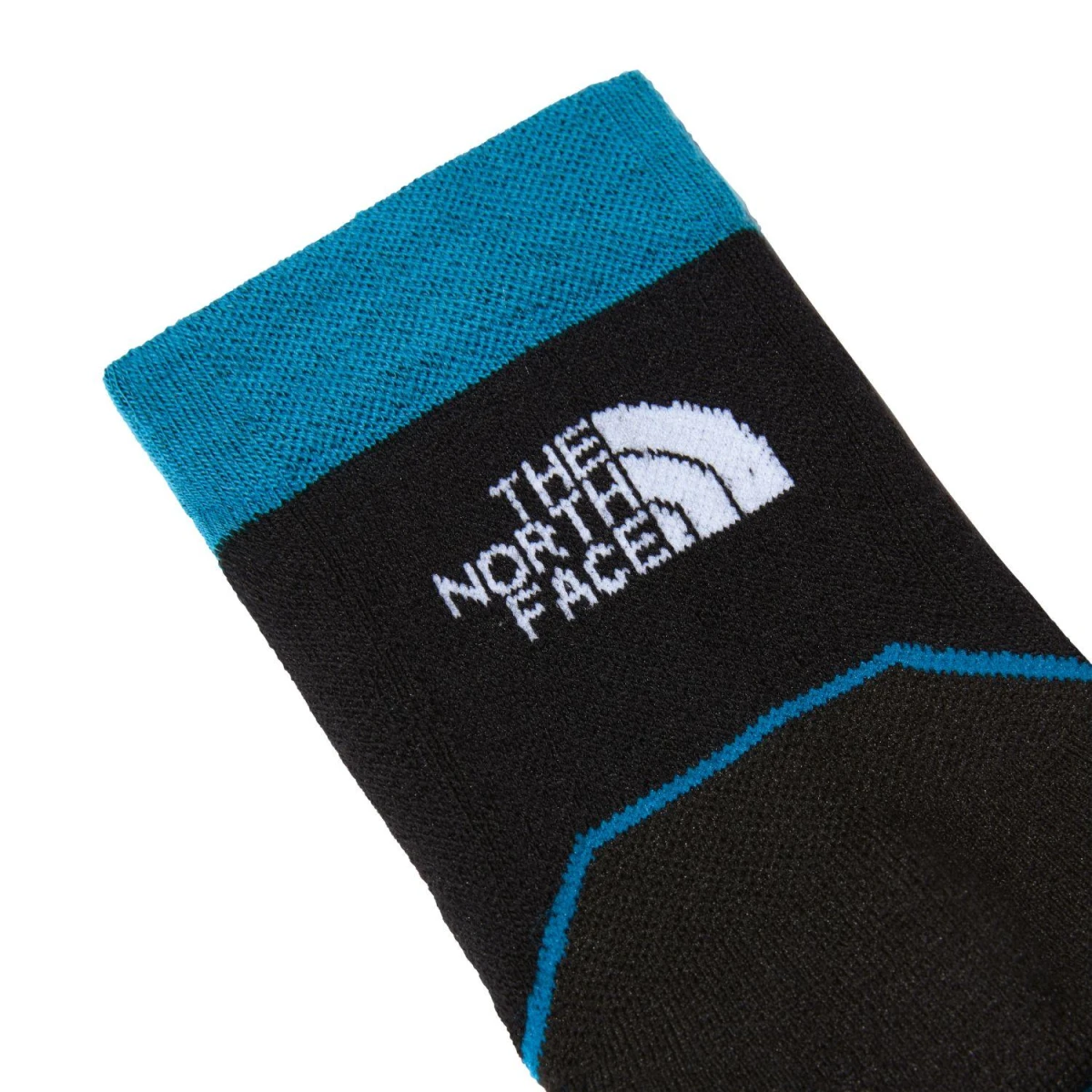 The North Face HIKING QUARTER SOCK Çorap