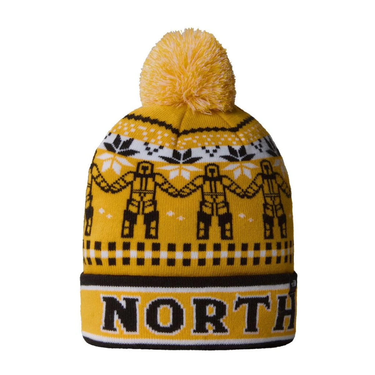 The North Face SKI TUKE BERE