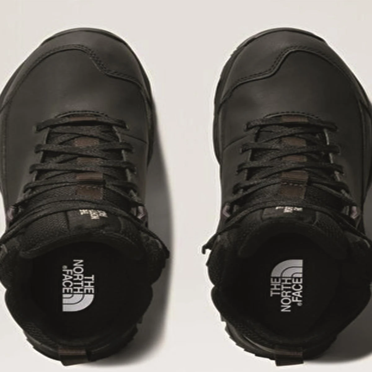 The North Face STORM STRIKE III Su Geçirmez Erkek Bot