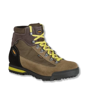 Aku Slope Goretex Erkek Bot