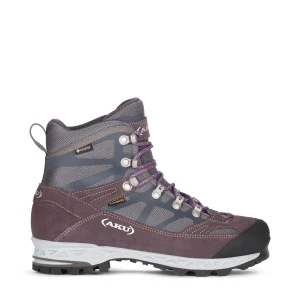 Aku TREKKER PRO Goretex Kadın Bot