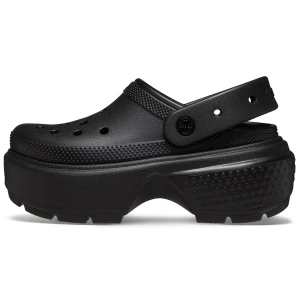 Crocs Stomp Clog Unısex Terlik