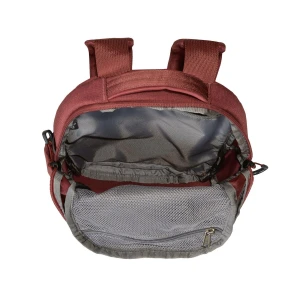 The North Face BOREALIS 10 LT MINI BACKPACK Unisex Çanta