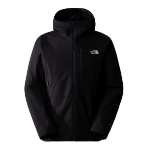The North Face Erkek APEX ELEVATION CEKET