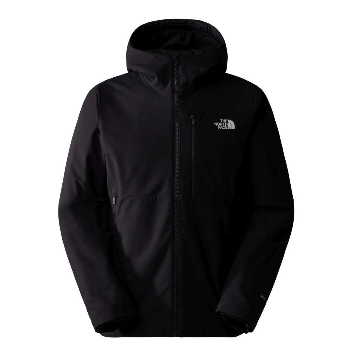 The North Face Erkek APEX ELEVATION CEKET