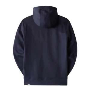 The North Face  Erkek DREW PEAK Swetshirt HOODIE