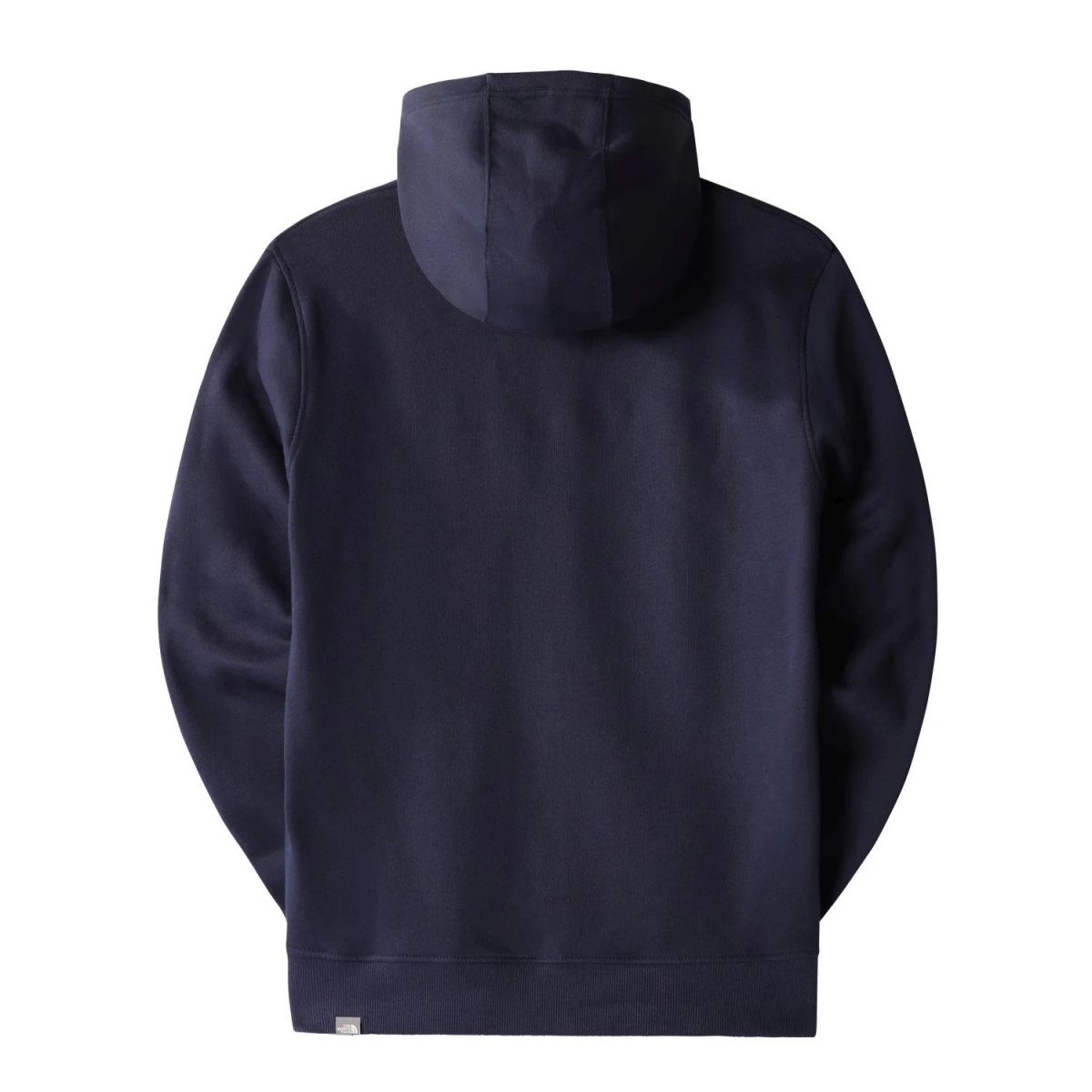 The North Face  Erkek DREW PEAK Swetshirt HOODIE