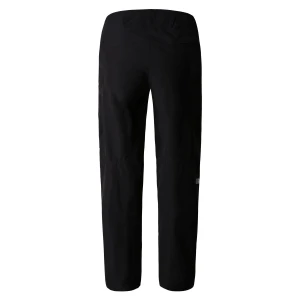 The North Face Erkek EXPLORATION REG TAPERED PANTOLON - EU