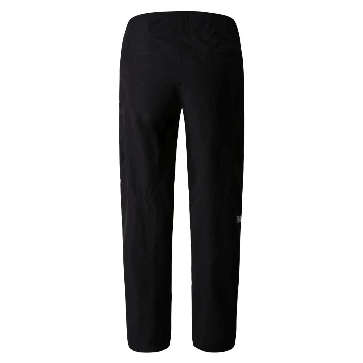 The North Face Erkek EXPLORATION REG TAPERED PANTOLON - EU