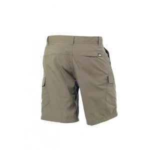 The North Face Horizon Erkek Short T0Cf729Zgreg - Açık Kahve 30