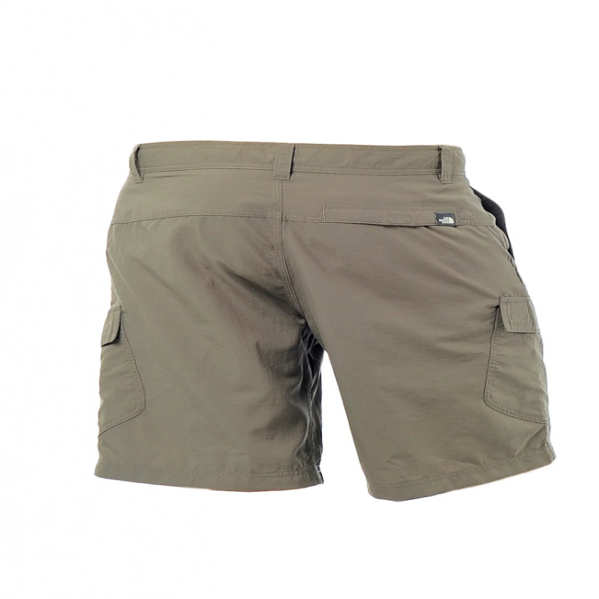 The North Face Horizon Erkek Short T0Cf729Zgreg - Açık Kahve 30