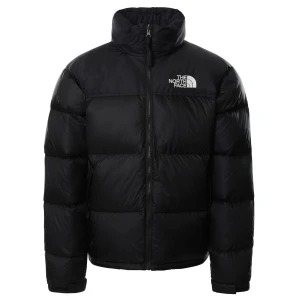 The North Face M 1996 RETRO NUPTSE Erkek Ceket