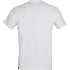 The North Face M S/S GPS TEE  ISTANBUL Erkek T-Shirt