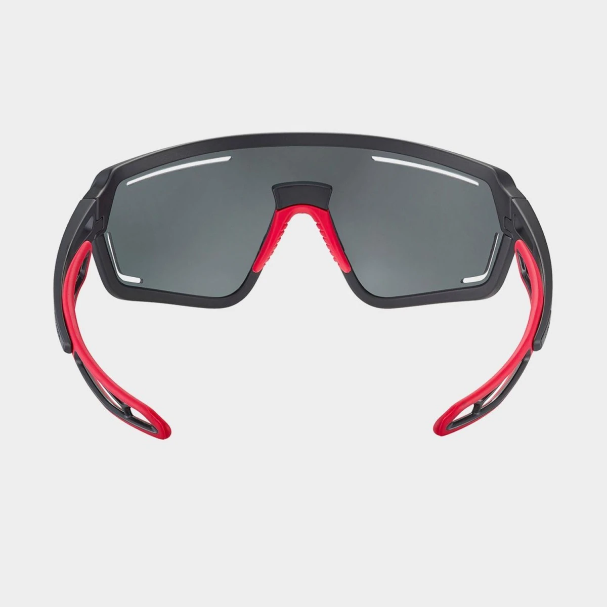 Cebe STRACK_VISION MOUNTAIN Güneş Gözlüğü CBCS34801