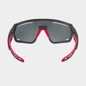 Cebe STRACK_VISION MOUNTAIN Güneş Gözlüğü CBCS34801