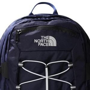 The North Face BOREALIS CLASSIC 29Lt Çanta Lacivert