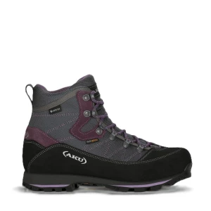 Aku TREKKER LITE III Goretex Kadın Bot