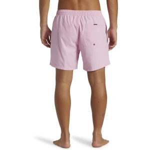 Quıksılver EVERYDAY SOLID VOLLEY 15 Erkek Şort