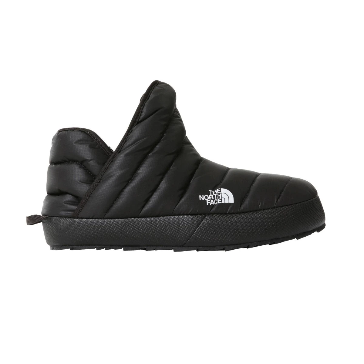 The North Face Kadın THERMOBALL TRACTION PATİK