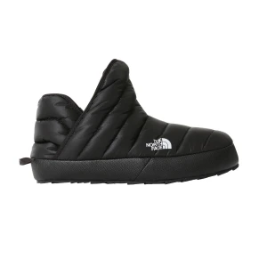 The North Face Kadın THERMOBALL TRACTION PATİK