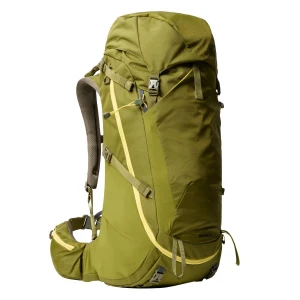 The North Face TERRA 55 Çanta