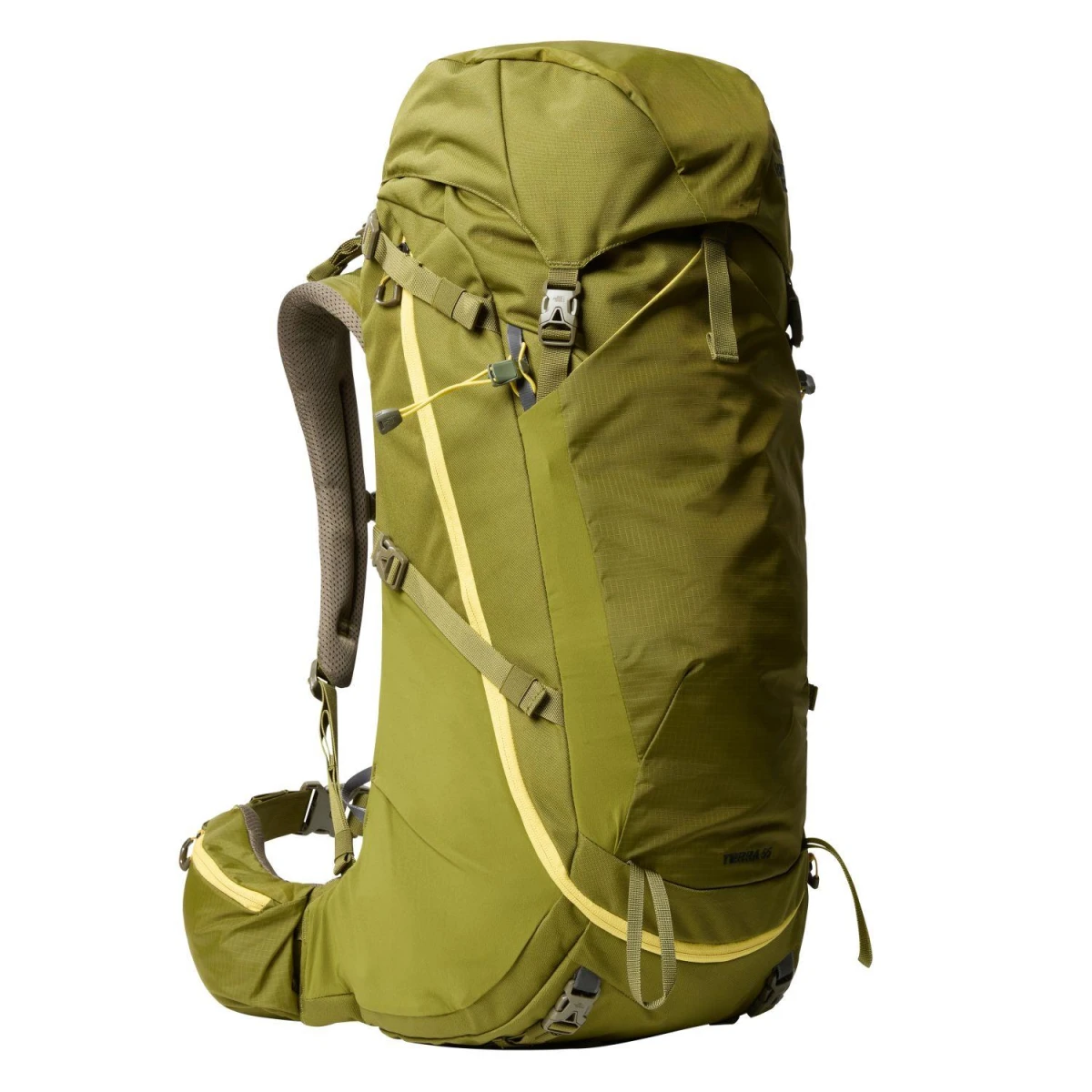 The North Face TERRA 55 Çanta