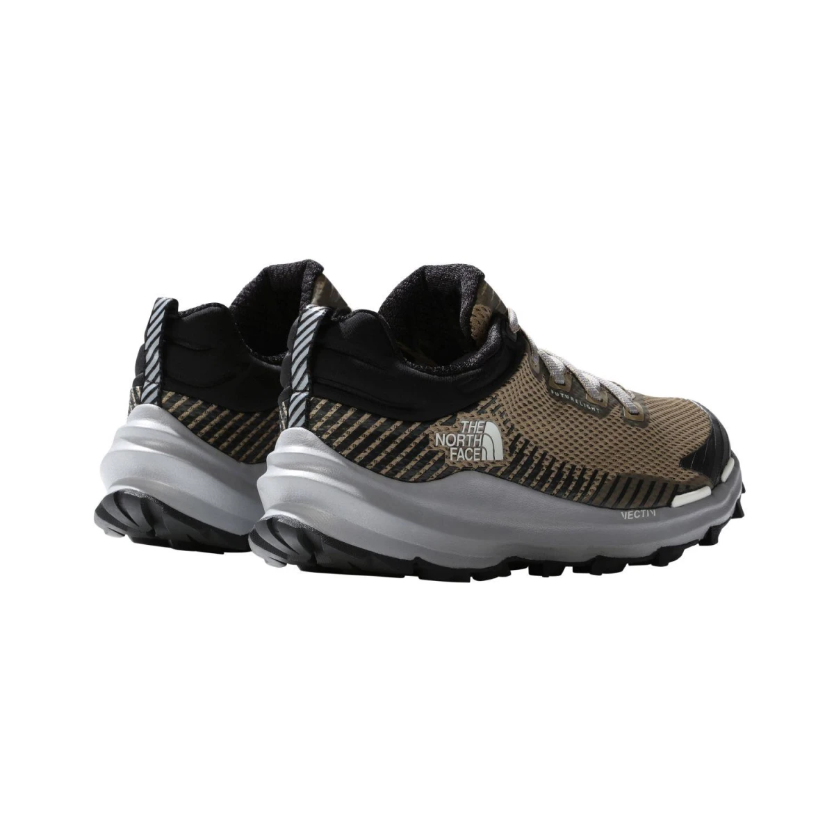 The North Face W VECTIV FASTPACK FUTURELIGHT Kadın Ayakkabı