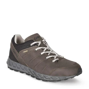 Aku RAPIDA Nubuk Goretex Erkek Ayakkabı