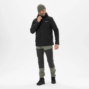 Lafuma JAIPUR Goretex 3in1 Ceket