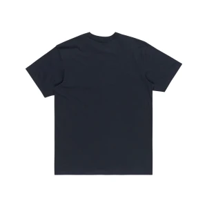 Quıksılver TROPICAL RAINBOW SS Erkek T-shirt