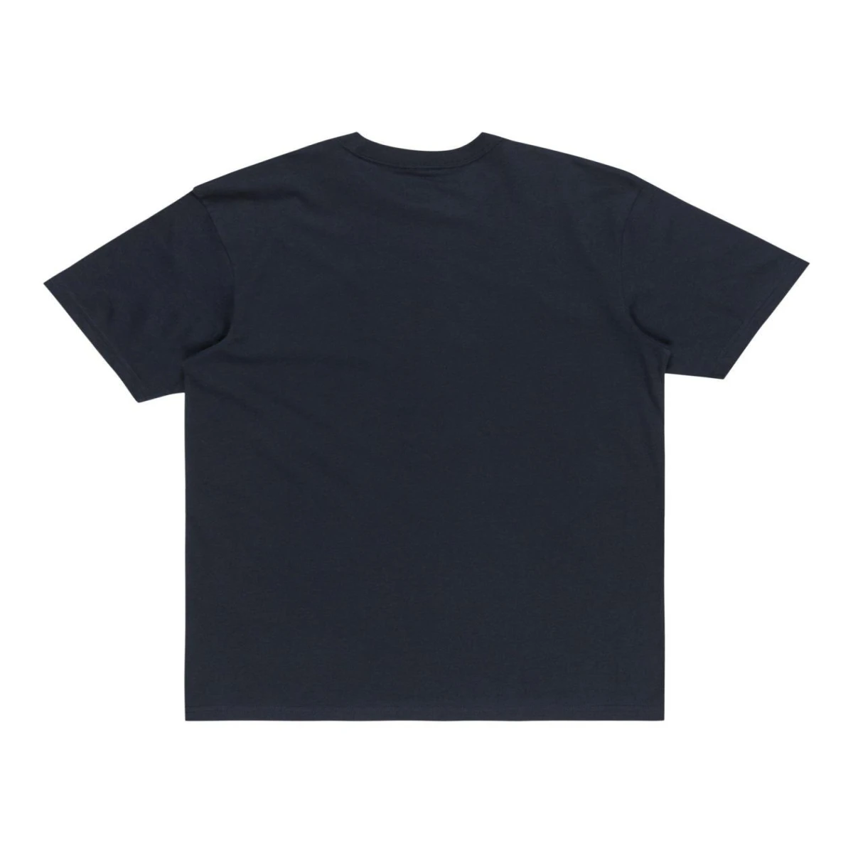Quıksılver TROPICAL RAINBOW SS Erkek T-shirt