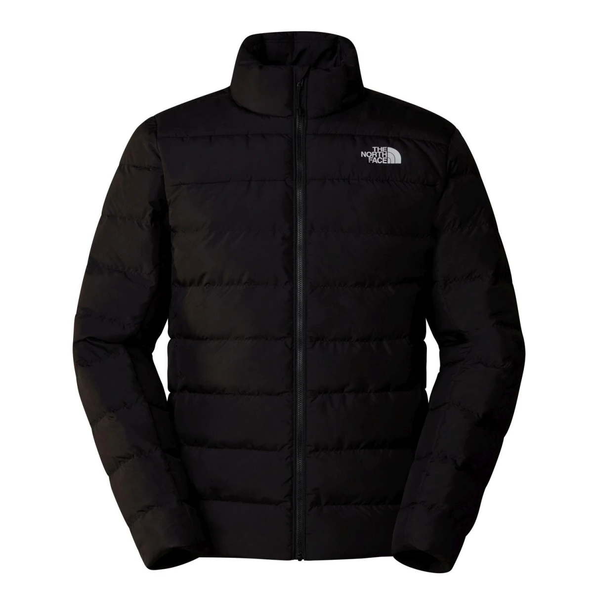 The North Face ACONCAGUA 3 Erkek K. Tüyü Ceket