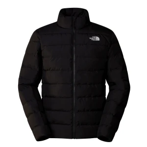 The North Face ACONCAGUA 3 Erkek K. Tüyü Ceket