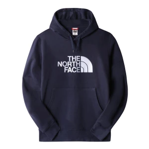 The North Face  Erkek DREW PEAK Swetshirt HOODIE