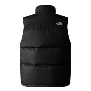 The North Face Erkek SAIKURU YELEK