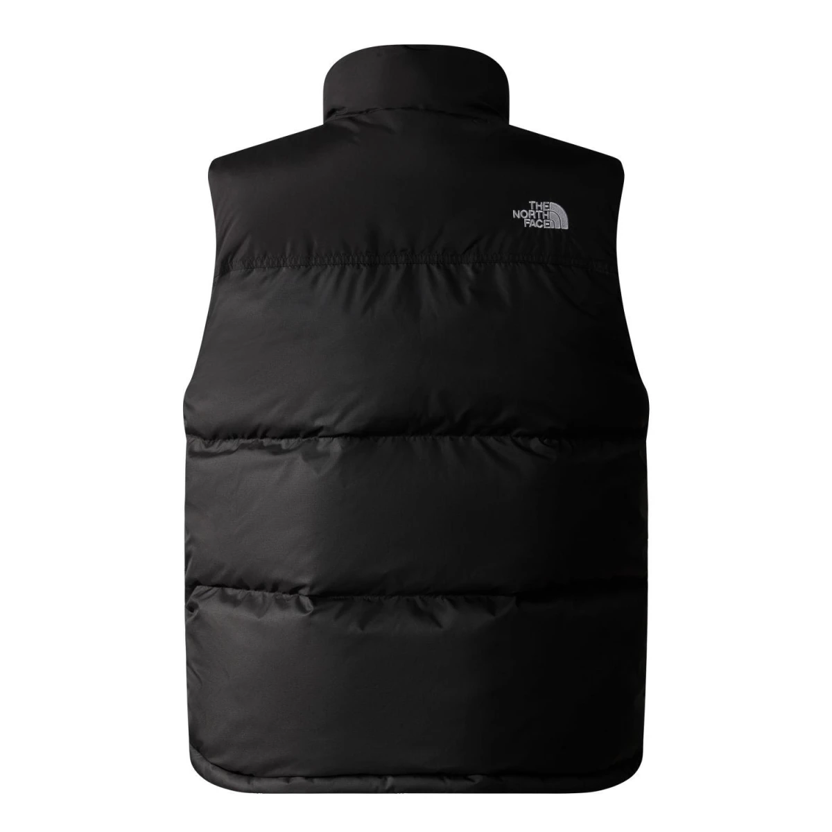 The North Face Erkek SAIKURU YELEK