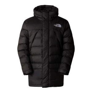 The North Face Erkek LIMBARA INSULATED PARKA