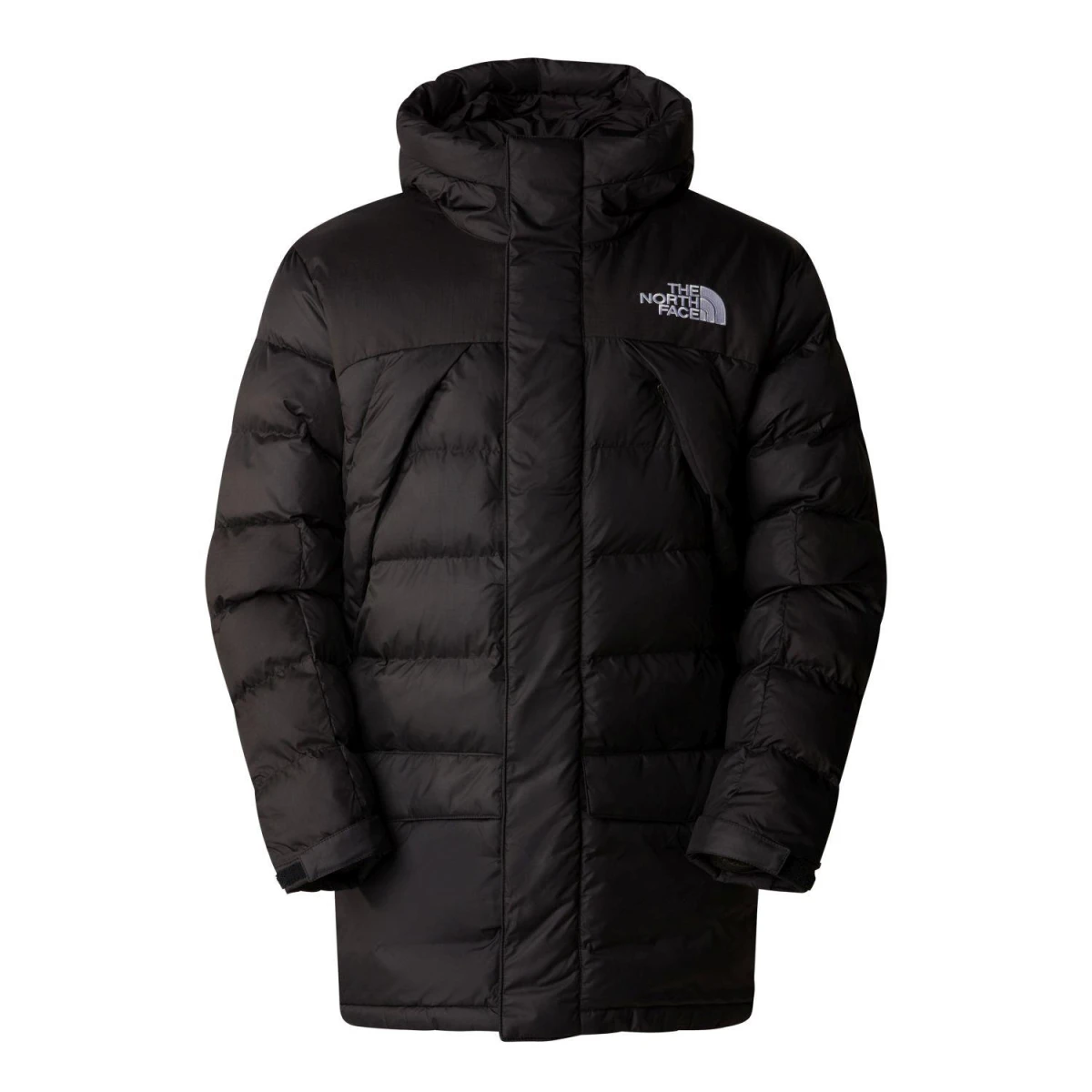 The North Face Erkek LIMBARA INSULATED PARKA