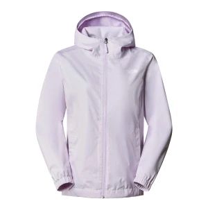 The North Face  Kadın QUEST CEKET